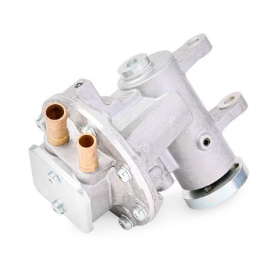 Vacuum Pump RIDEX 387V0024 387V0024 - photo 4