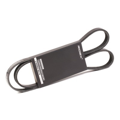 V-Ribbed Belt RIDEX 305P0159 305P0159 - photo 2