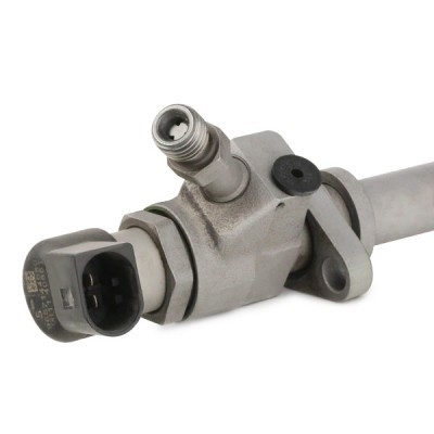 Injector Nozzle RIDEX 3902I0078R 3902I0078R - photo 7