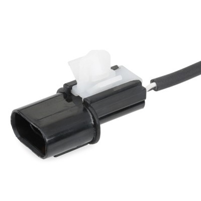 ABS Sensor RIDEX 412W0892 412W0892 - photo 6