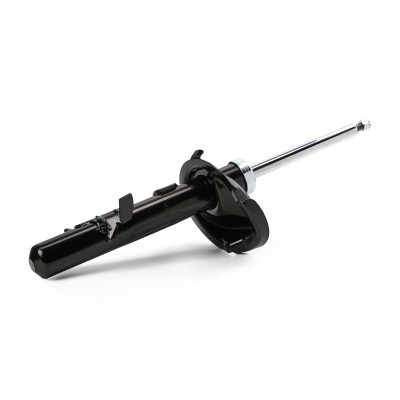Shock Absorber RIDEX 854S18688 854S18688 - photo 3