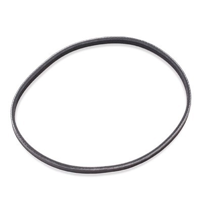 V-Ribbed Belt RIDEX 305P0005P 305P0005P - photo 4