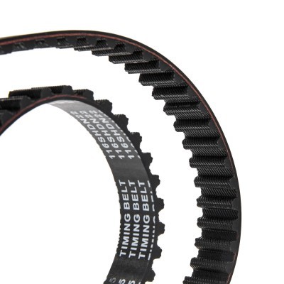 Timing Belt RIDEX 306T0075 306T0075 - photo 4