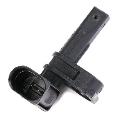 ABS Sensor RIDEX 412W0365 412W0365 - photo 4