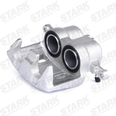 Brake Caliper Stark SKBC-0460172 SKBC-0460172 - photo 3