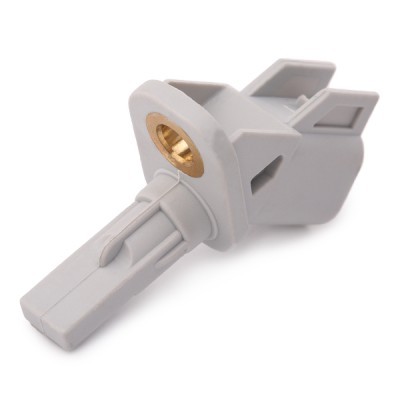 ABS Sensor RIDEX 412W0766 412W0766 - photo 4