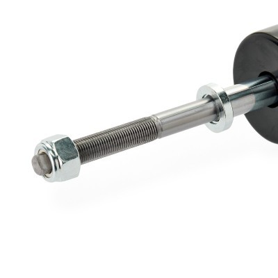 Shock Absorber RIDEX 854S18299 854S18299 - photo 6