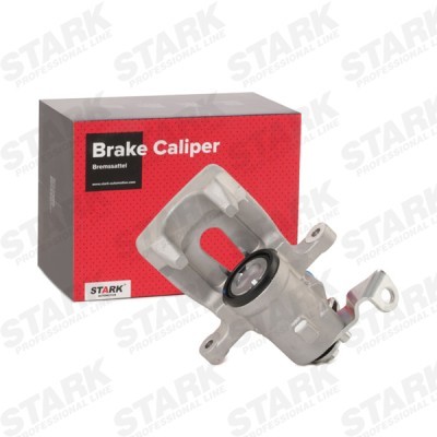 Brake Caliper Stark SKBC-0460448 SKBC-0460448 - photo 2