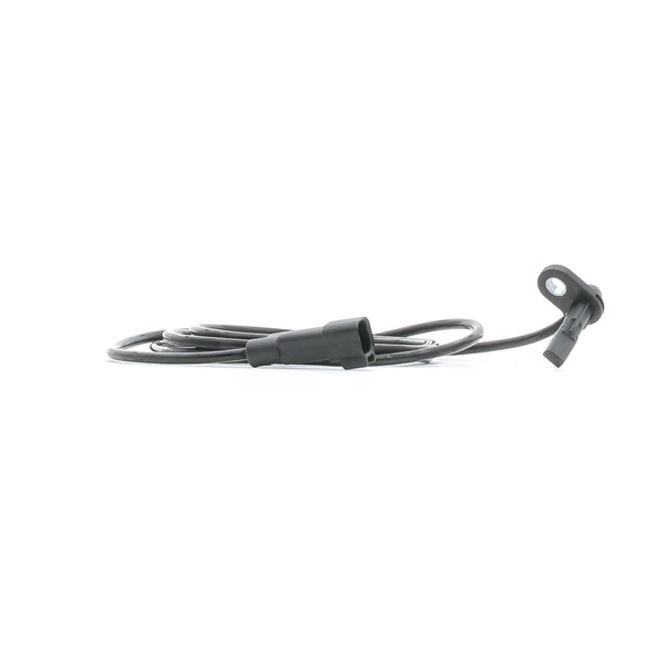 ABS Sensor RIDEX 412W1484 412W1484 - photo 1