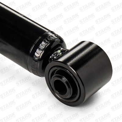 Shock Absorber Stark SKSA-0133338 SKSA-0133338 - photo 7