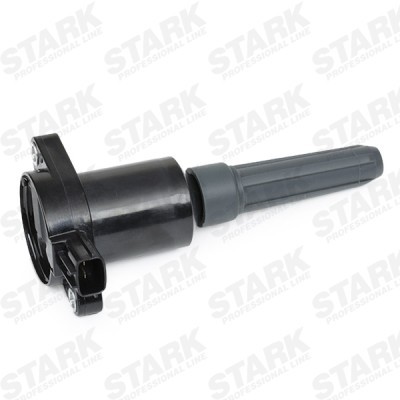 Ignition Coil Stark SKCO-0070300 SKCO-0070300 - photo 3