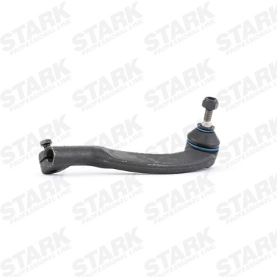 Tie Rod End Stark SKTE-0280089 SKTE-0280089 - photo 4