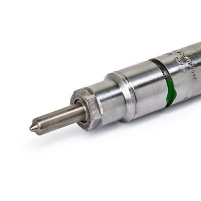 Injector Nozzle RIDEX 3902I1427R 3902I1427R - photo 5