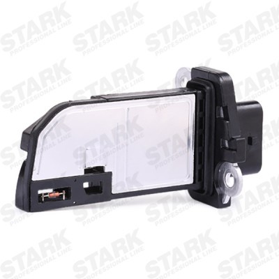 Air Mass Sensor Stark SKAS-0150336 SKAS-0150336 - photo 4