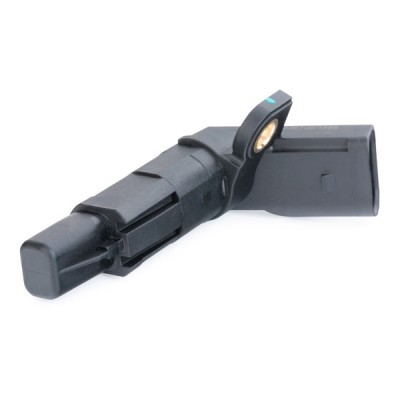 Crankshaft Pulse Sensor RIDEX 833C0157 833C0157 - photo 3
