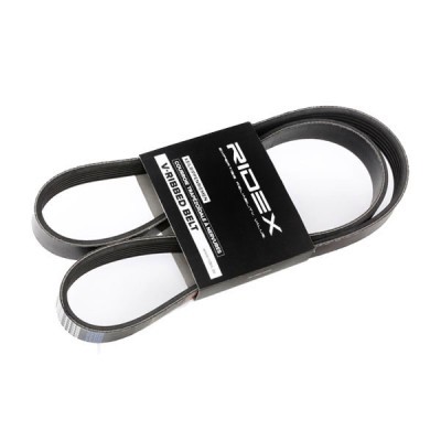 V-Ribbed Belt RIDEX 305P0060 305P0060 - photo 3