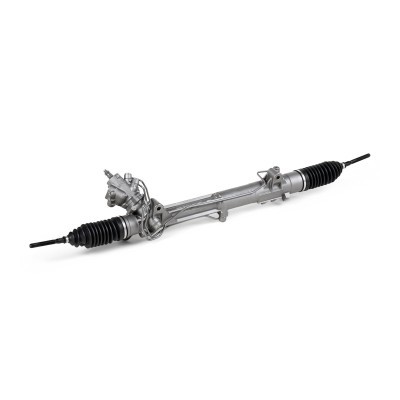 Steering Gear RIDEX 286S0472R 286S0472R - photo 3
