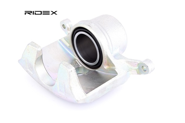 Brake Caliper RIDEX 78B0385 78B0385 - photo 1