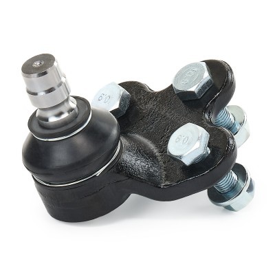 Ball Joint RIDEX 2462S0619 2462S0619 - photo 2