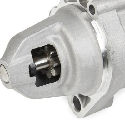 Starter RIDEX 2S0642 2S0642 - photo 5