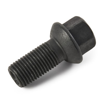 Wheel stud 2070W0044 - photo 3