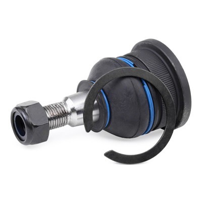 Ball Joint RIDEX 2462S0180 2462S0180 - photo 4