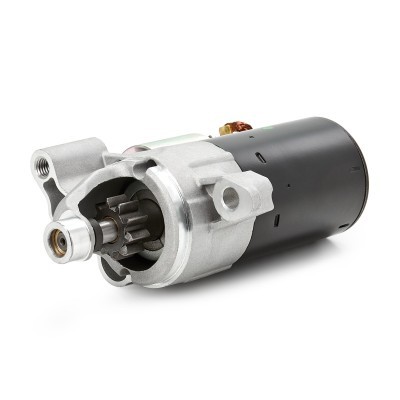 Starter RIDEX 2S0936R 2S0936R - photo 3