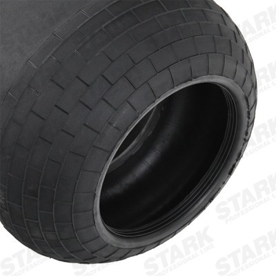 Bellow, Air Suspension Stark SKASS-1850066 SKASS-1850066 - photo 5