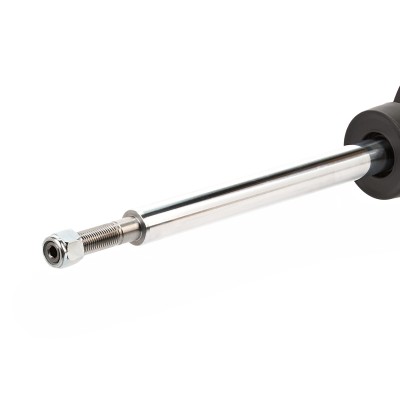 Shock Absorber RIDEX 854S0885 854S0885 - photo 7