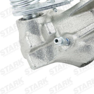 Brake Caliper Stark SKBC-0460662 SKBC-0460662 - photo 5