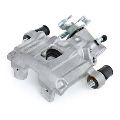 Brake Caliper RIDEX 78B0660 78B0660 - photo 4