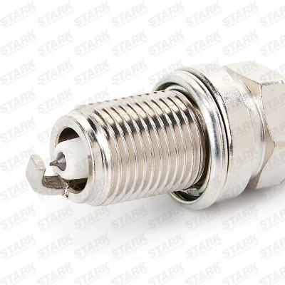 Spark Plug Stark SKSP-1990033 SKSP-1990033 - photo 4