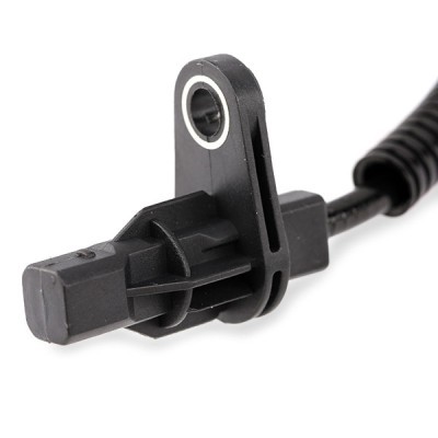 ABS Sensor RIDEX 412W0368 412W0368 - photo 5