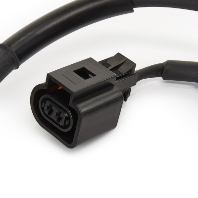 ABS Sensor RIDEX 412W0027 412W0027 - photo 5