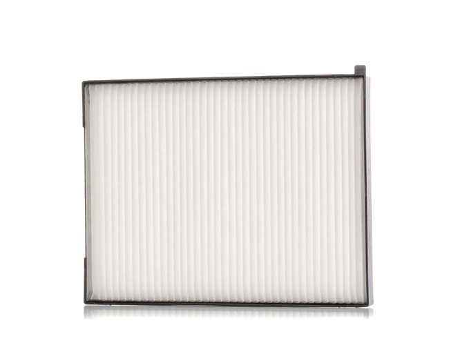 Cabin Air Filter Stark SKIF-0170062 SKIF-0170062 - photo 1