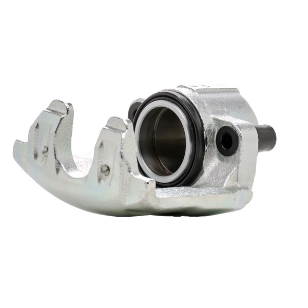 Brake Caliper RIDEX 78B2618R 78B2618R - photo 1
