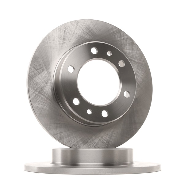 Brake Disc Stark SKBD-0023869 SKBD-0023869 - photo 1