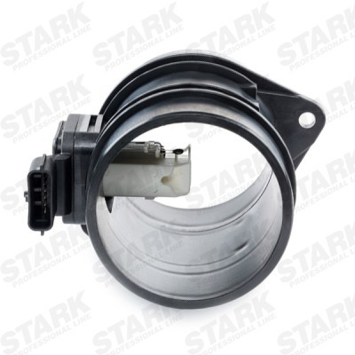 Air Mass Sensor Stark SKAS-0150232 SKAS-0150232 - photo 5