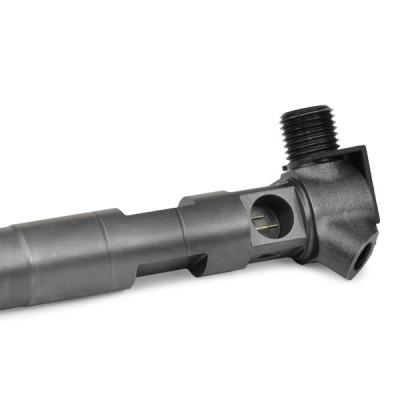 Injector Nozzle RIDEX 3902I0174R 3902I0174R - photo 5