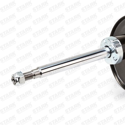 Shock Absorber Stark SKSA-0132345 SKSA-0132345 - photo 6