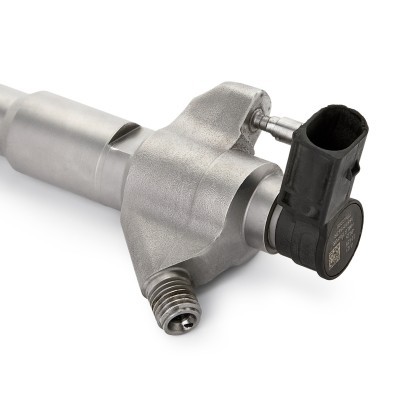 Injector Nozzle RIDEX 3902I1315R 3902I1315R - photo 6