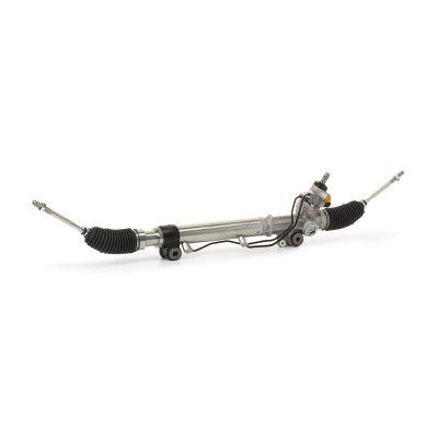 Steering Gear RIDEX 286S0030R 286S0030R - photo 4