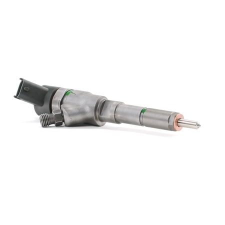 Injector Nozzle RIDEX 3902I0177R 3902I0177R - photo 1