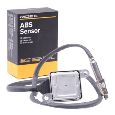 NOx-Sensor RIDEX 4965N0028 4965N0028 - photo 2