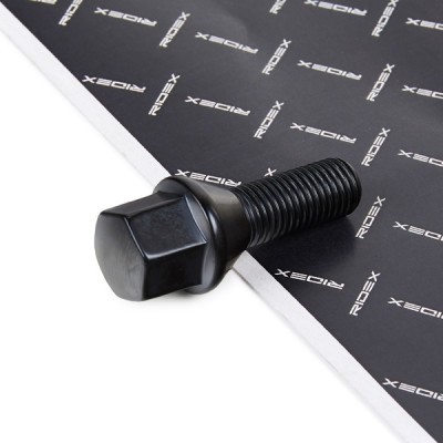 Wheel stud 2070W0010 - photo 2