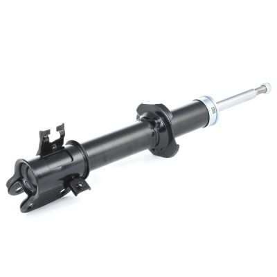 Shock Absorber RIDEX 854S0539 854S0539 - photo 3