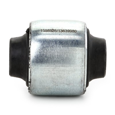 Control Arm Bushing RIDEX 251T0071 251T0071 - photo 5