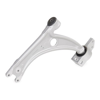 Control Arm RIDEX 273C0058 273C0058 - photo 4