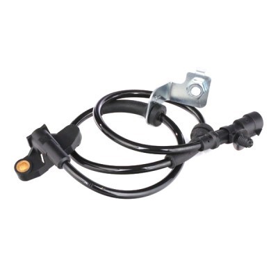 ABS Sensor RIDEX 412W0838 412W0838 - photo 4