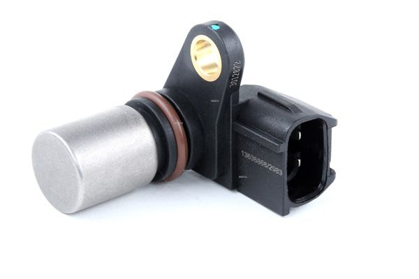 Crankshaft Pulse Sensor RIDEX 833C0189 833C0189 - photo 1